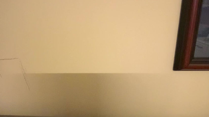 SwagandSnowlicious_No1